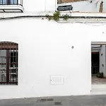 Rosa Vejer de la Frontera