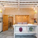 Apartment Rosa