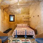 Apartment Rosa Vejer de la Frontera