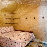 Rosa Apartment