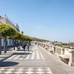 Rosa * Vejer de la Frontera